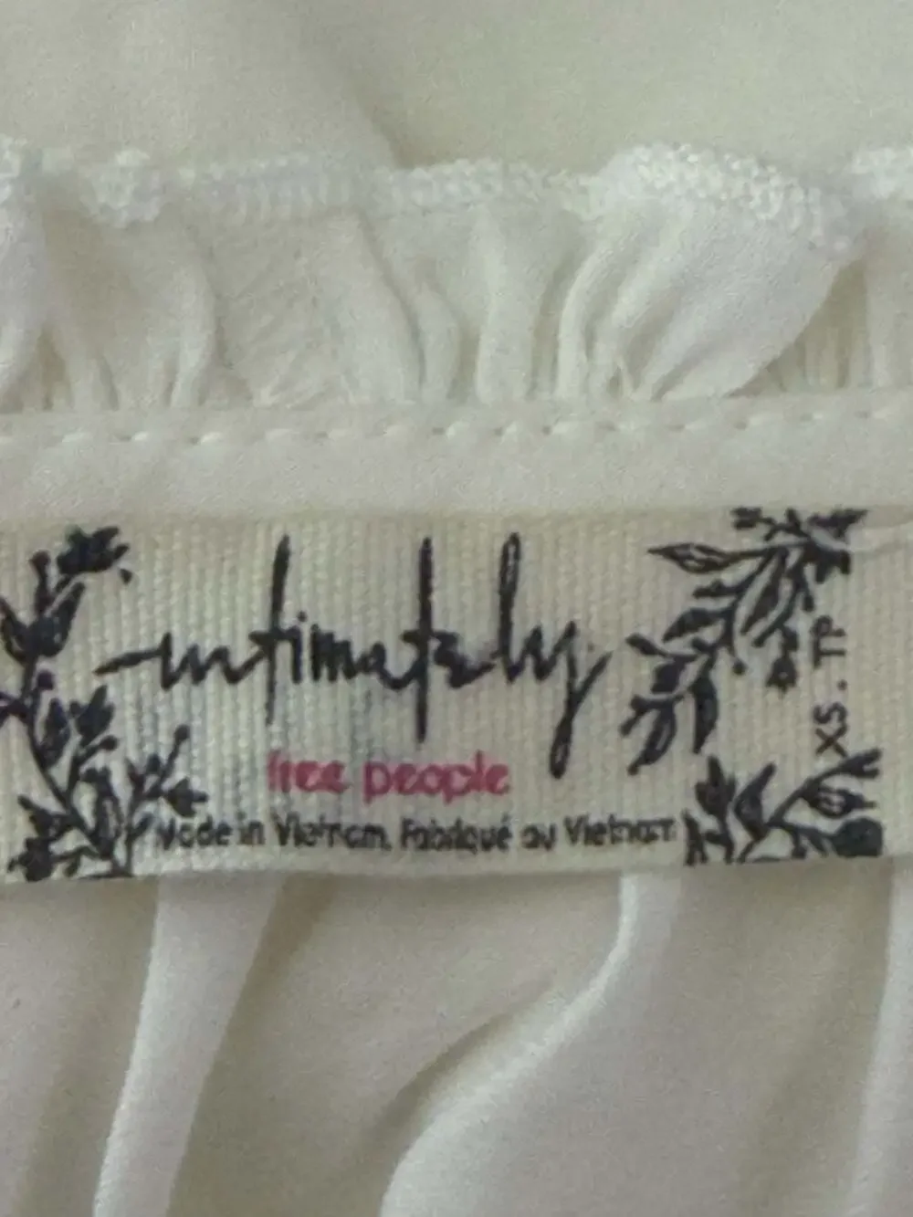 Free People